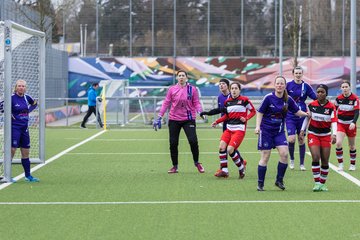 Bild 30 - F Altona 93 - Nordlichter im NSV : Ergebnis: 1:3